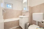 3D FILM! Apartament 3 camere,etaj 2, areal apreciabil, Simer 