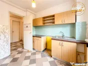 3D FILM! Apartament 3 camere,etaj 2, areal apreciabil, Simer 