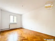 3D FILM! Apartament 3 camere,etaj 2, areal apreciabil, Simer 