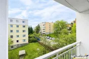 3D FILM! Apartament 3 camere,etaj 2, areal apreciabil, Simer 