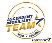 3D FILM! Apartament 3 camere,etaj 2, areal apreciabil, Simer 