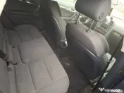 Audi A3, 2008, 1.9tdi = Rate cu buletinul 