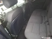 Audi A3, 2008, 1.9tdi = Rate cu buletinul 