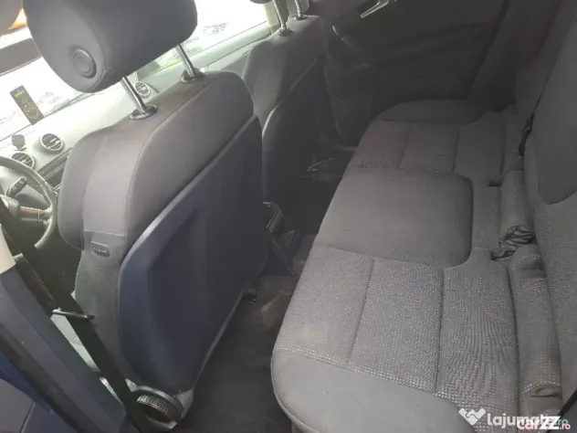Audi A3, 2008, 1.9tdi = Rate cu buletinul
