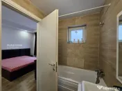 **NEW**Apartament 3 camere 73MP | Vedere Mixta | Swimming Po 