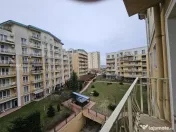 **NEW**Apartament 3 camere 73MP | Vedere Mixta | Swimming Po 