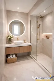 Vila moderna, unica prin design si arhitectura, la cheie, Sa 