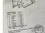 Apartament 2 camere Tineretului 