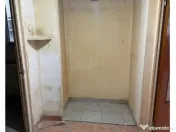 Apartament 2 camere Tineretului 