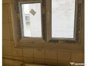 Apartament 2 camere Tineretului 