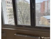 Apartament 2 camere Tineretului 