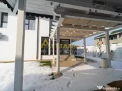 Casa eleganta de - Comuna Berceni 