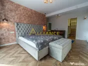 Casa eleganta de - Comuna Berceni 