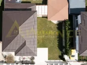 Casa eleganta de - Comuna Berceni 