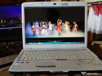 Laptopuri puternice, foarte bune, ieftine,de firma, promotie 2026