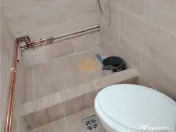 Imobil comercial (Gheorgheni, str. Gabor Aron nr. 8) 