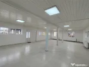 Imobil comercial (Gheorgheni, str. Gabor Aron nr. 8) 