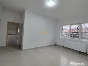 Imobil comercial (Gheorgheni, str. Gabor Aron nr. 8) 