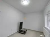 Imobil comercial (Gheorgheni, str. Gabor Aron nr. 8) 