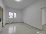 Imobil comercial (Gheorgheni, str. Gabor Aron nr. 8) 