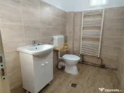 Imobil comercial (Gheorgheni, str. Gabor Aron nr. 8) 