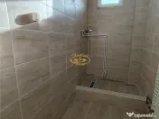 Imobil comercial (Gheorgheni, str. Gabor Aron nr. 8) 