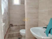 Imobil comercial (Gheorgheni, str. Gabor Aron nr. 8) 