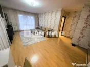 Apartament 2 camere 57 mp mobilat și utilat, etaj intermedi 