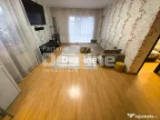 Apartament 2 camere 57 mp mobilat și utilat, etaj intermedi 