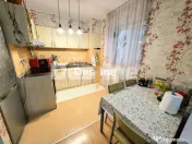 Apartament 2 camere 57 mp mobilat și utilat, etaj intermedi 