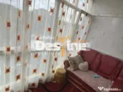 Apartament 2 camere 57 mp mobilat și utilat, etaj intermedi 