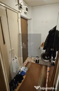 Apartament 2 camere 51 mp/ Camil Ressu/ Park Lake 