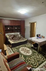 Apartament 2 camere 51 mp/ Camil Ressu/ Park Lake 