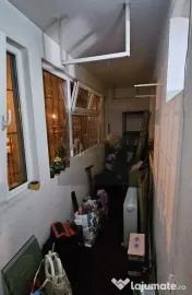 Apartament 2 camere 51 mp/ Camil Ressu/ Park Lake 