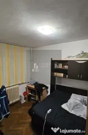 Apartament 2 camere 51 mp/ Camil Ressu/ Park Lake 