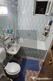 Apartament 2 camere 51 mp/ Camil Ressu/ Park Lake 