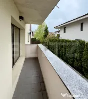 Apartament 2 camere, 60 mp, etaj 1, parcare, Buna Ziua 