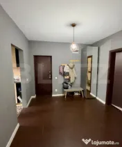 Apartament 2 camere, 60 mp, etaj 1, parcare, Buna Ziua 