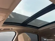 BMW Seria 3 F34 318d  , Keyless , Panoramic