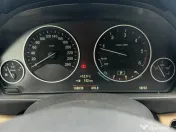 BMW Seria 3 F34 318d  , Keyless , Panoramic 