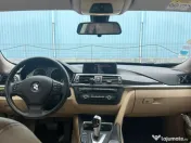 BMW Seria 3 F34 318d  , Keyless , Panoramic 