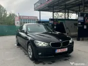 BMW Seria 3 F34 318d  , Keyless , Panoramic 
