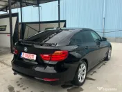 BMW Seria 3 F34 318d  , Keyless , Panoramic 