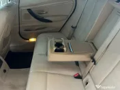 BMW Seria 3 F34 318d  , Keyless , Panoramic 