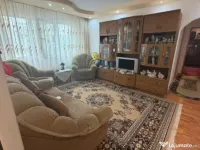 Apartment cu 3 camere, 53,83mp Craiovita Noua 