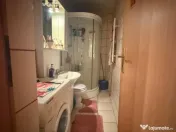 Apartment cu 3 camere, 53,83mp Craiovita Noua 