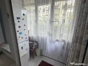 Apartment cu 3 camere, 53,83mp Craiovita Noua 