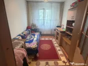 Apartment cu 3 camere, 53,83mp Craiovita Noua 