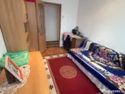 Apartment cu 3 camere, 53,83mp Craiovita Noua 