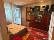 Apartment cu 3 camere, 53,83mp Craiovita Noua 